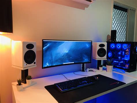 https://ift.tt/2uj1gHl some speaker stands that warrants a new post ...