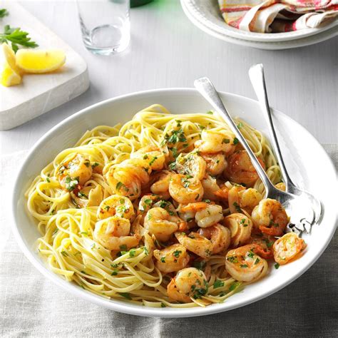 Top 30 Seafood Dinner Recipes - Best Recipes Ideas and Collections