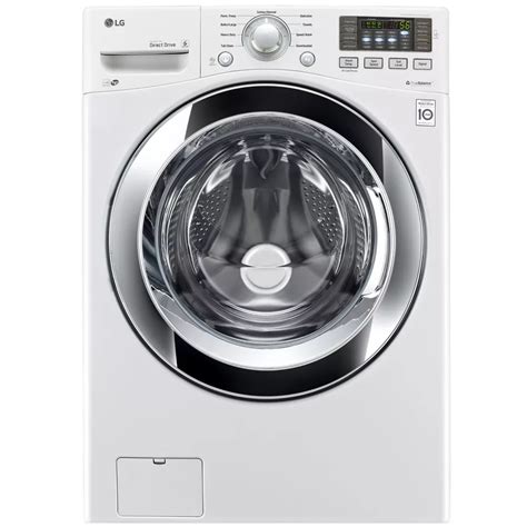 Washer and Dryer | The Home Depot Canada