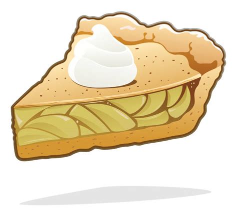 apple pie clip art 20 free Cliparts | Download images on Clipground 2024