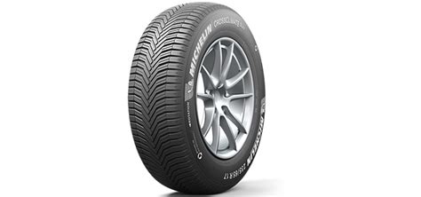 Michelin CrossClimate SUV Test, Review & Ratings - Is It Good All Season Tire? | AllTyreTests.com