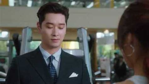 EP3: So I Married an Anti-Fan - Free - South Korea - TV - Romance - Story - Choi Taejoon,Choi ...