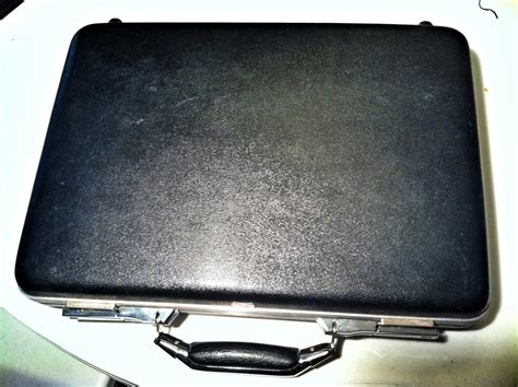 Suitcase Organizer (with Pictures) - Instructables