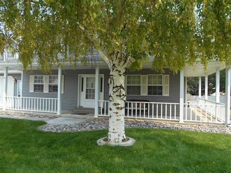 Page 2 | Pocatello, ID Real Estate - Pocatello Homes for Sale | realtor ...