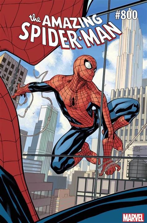 Spider-Man 🕷2099 on Twitter | First marvel comic, Comic book wallpaper, Spiderman comic