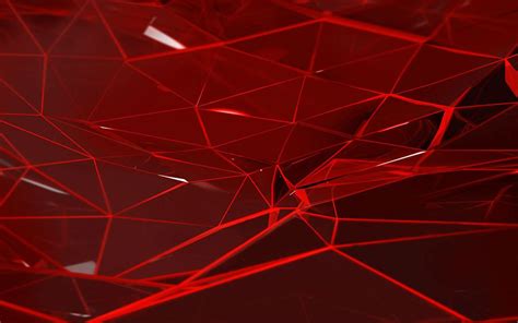 FREE 21+ Red Abstract Backgrounds in PSD | AI | Vector EPS