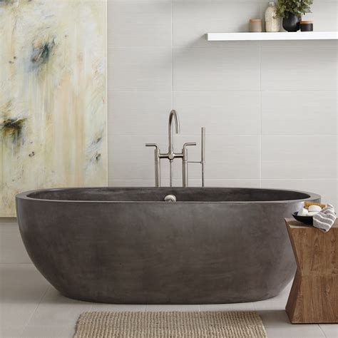 50+ Ideen von Badewanne Design Award - Badewanne Idee