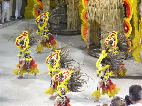 File:Brazilian Carnival.jpg - Wikipedia, the free encyclopedia