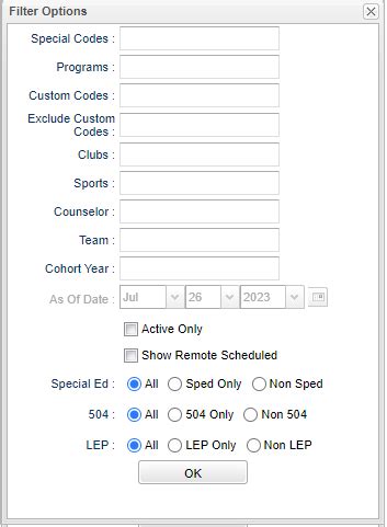 File:Carnegieunitssetup2.png - EDgearWiki