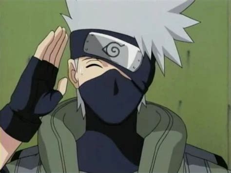 Como Dibujar A Kakashi Hatake Sensei Del Anime Naruto En 2022 Pdmrea | Porn Sex Picture