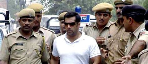 Salman Khan hit-and-run case verdict today Hindi Movie, Music Reviews and News