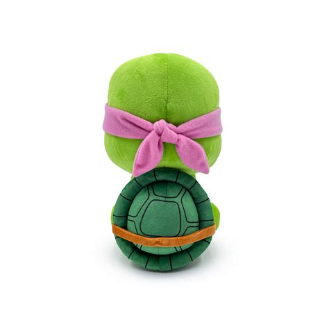 Rottmnt Donnie Plush | ubicaciondepersonas.cdmx.gob.mx