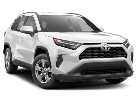 New 2023 Toyota RAV4 Hybrid Hybrid XLE Premium 5 in Boerne # | Vic Vaughan Toyota of Boerne