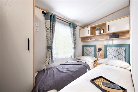 ABI Beverley Holiday Caravan | BRAND NEW | Holiday Static Caravan For Sale, Lake District ...