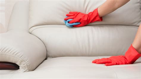 Upholstery Cleaning London - Craft Cleaning