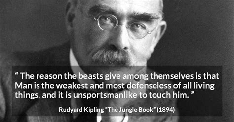 Rudyard Kipling Quotes - Kwize