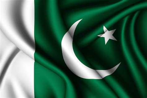 Pakistan Flag Images - Free Download on Freepik