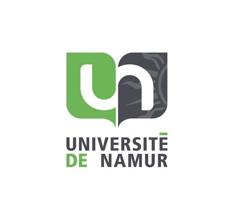 Université de Namur