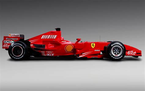 Ferrari F2007 Wallpapers - Top Free Ferrari F2007 Backgrounds - WallpaperAccess