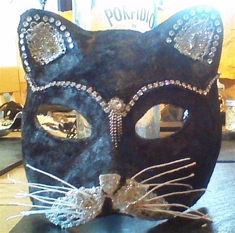 27 best images about MASKS from Creative Junk Materials on Pinterest