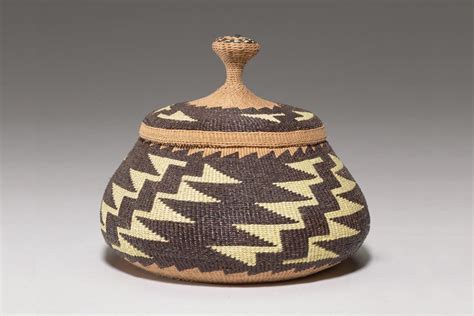 Unexpected Turns: Women Artists and the Making of American Basket ...