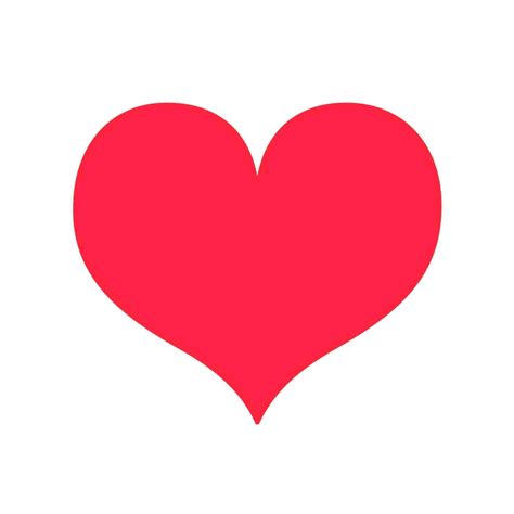 Heart Sticker Small | Free Images at Clker.com - vector clip art online, royalty free & public ...