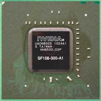 NVIDIA NVS 5200M Specs | TechPowerUp GPU Database