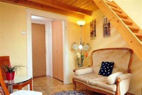 Prague Vacation Rental: studio, WIFI, Old Town. Apartment rentals in Prague, Find great deals ...