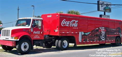 COCA-COLA Bottling Co.Plant Photo,Coca Cola Bottle Vending Machine,Coke ...