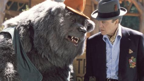 The Country Bears (2002) | MUBI