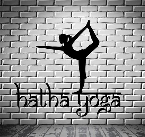 Pin on yoga