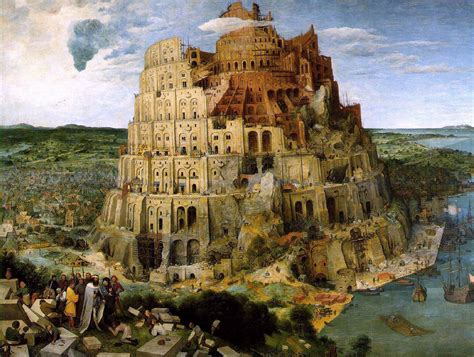 File:Brueghel-tower-of-babel.jpg - Wikimedia Commons