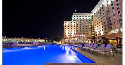 Harrah's Gulf Coast $47 ($̶2̶3̶6̶). Biloxi Hotel Deals & Reviews - KAYAK