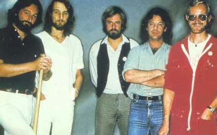 SUPERTRAMP | Music hits, Music love, Music bands