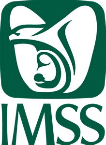 IMSS Logo PNG Vector (EPS) Free Download