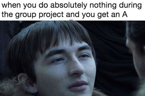 27 Hilarious Memes About Bran Stark In The "Game Of Thrones" Finale