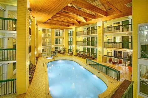 THE 10 BEST Pigeon Forge Motels With Indoor Pools 2023 (with Prices) - Tripadvisor