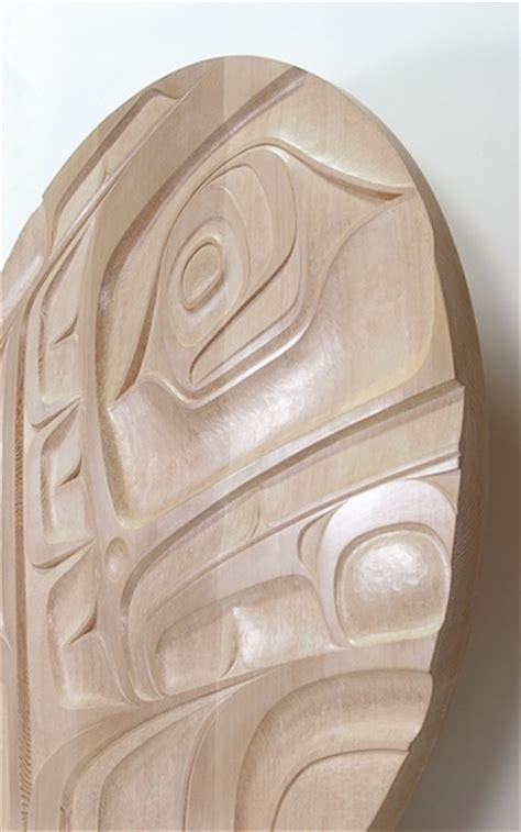 17 Best images about tlingit on Pinterest | Drums, Red cedar and Indian