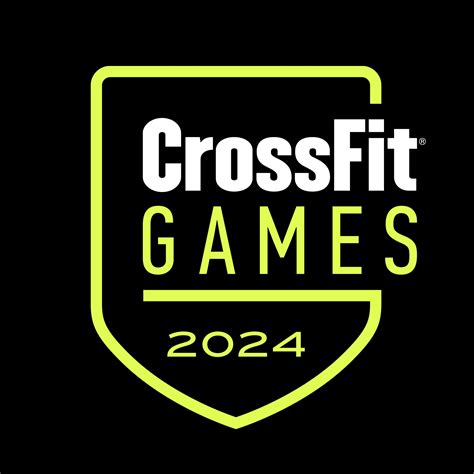 2024 Crossfit Games Qualifiers 2024 - Dionis Christin