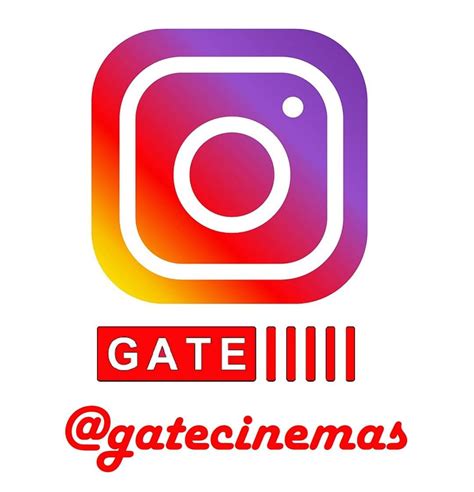 The Gate Cinemas Cork - Movie Theater - Cork - 7,355 Photos | Facebook