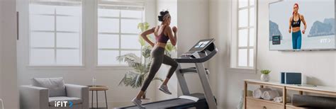 Top Cardio Workouts on the iFIT Fitness App | iFIT Blog | Fitness