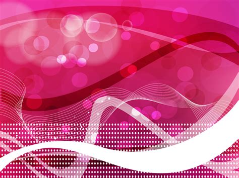 Pink Abstract Background Image Vector Art & Graphics | freevector.com