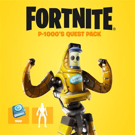 Fortnite - PS4 & PS5 Games | PlayStation (US)