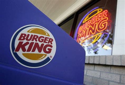 Burger King franchisee pays $2.5 million in bias case - cleveland.com