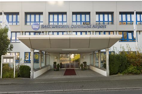 Novum Hotel Unique Dortmund Hauptbahnhof, Dortmund - Compare Deals