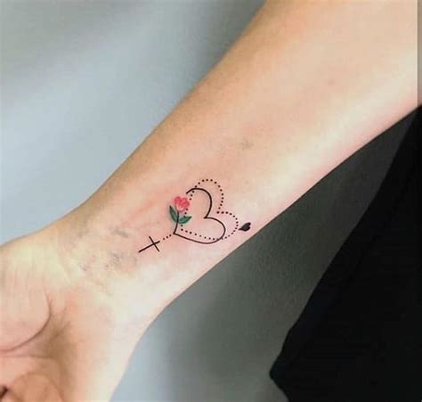 Pin on tatuajes únicos