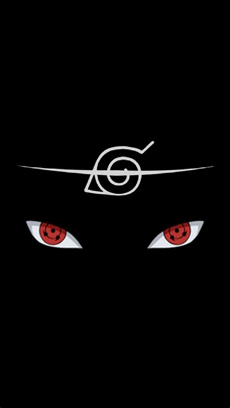 Discover 80+ naruto black and white wallpaper latest - in.coedo.com.vn