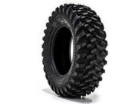 Ultimate Review Of The Best 35 Inch Tires All Terrain On Amazon | Digimorphing