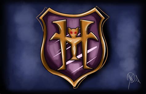 Hotel Transylvania Movie, We Will Rock You, 2 Logo, Sony Pictures, Disney Cartoons, Digital ...