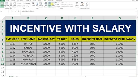 Lv Sales Salary Calculator | semashow.com